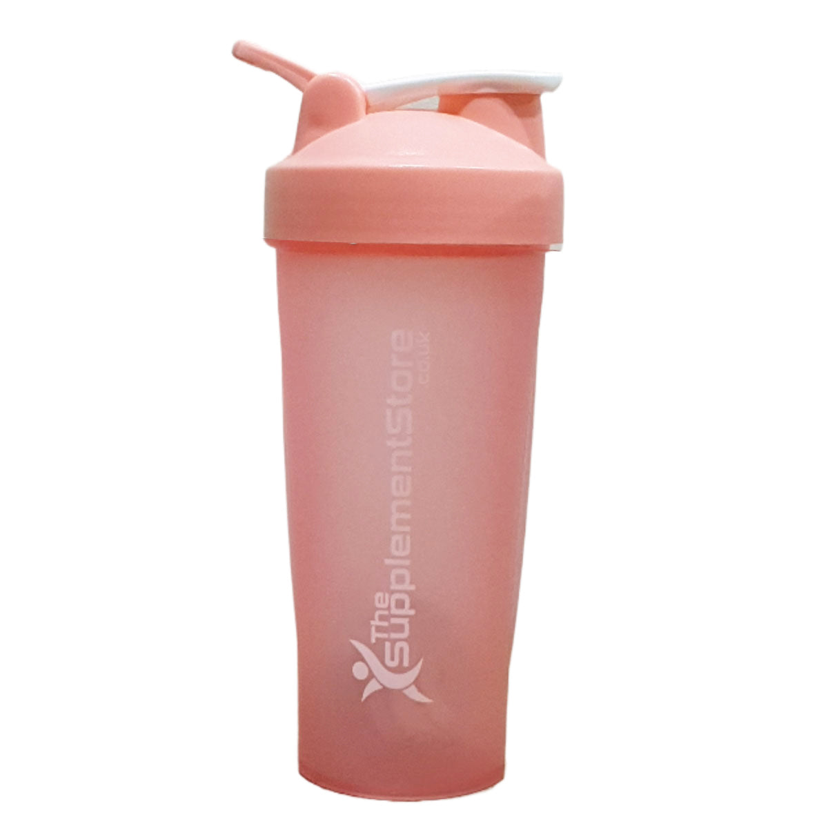 The Supplement Store Shaker Cup