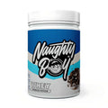 Naughty Boy Advanced Whey Protein Size: 900g Flavour: Cookies & Cream