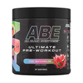 Applied Nutrition ABE Pre Workout Size: 30 Svgs Flavour: Cool Watermelon