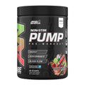 Applied Nutrition ABE Pump Stim-Free Size: 500g Flavour: Tigers Blood