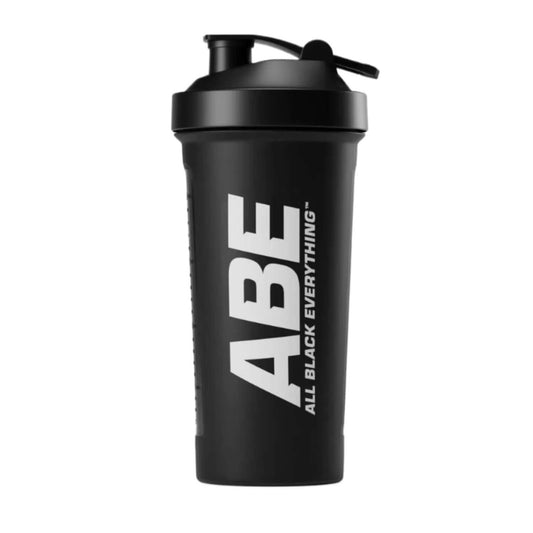 ABE Shaker 700ml