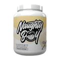 Naughty Boy Advanced Whey Protein Size: 2.01kg Flavour: Vanilla