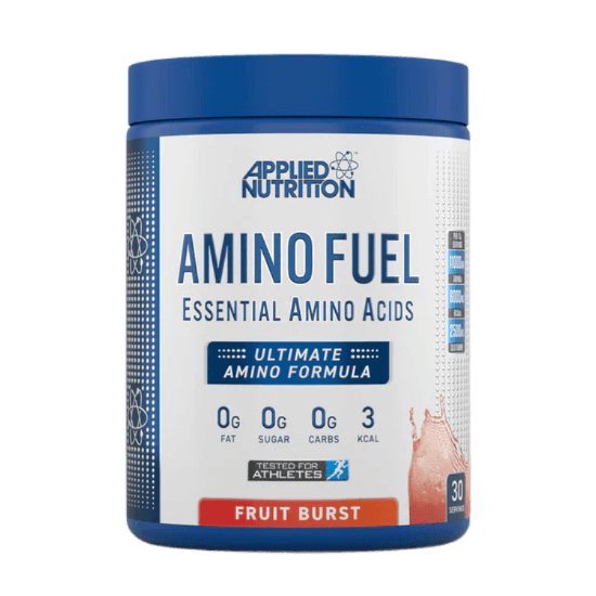 Applied Nutrition Amino Fuel EAA