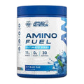Applied Nutrition Amino Fuel EAA Size: 390g Flavour: Icy Blue Raspberry