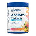 Applied Nutrition Amino Fuel EAA Size: 390g Flavour: Fruit Salad