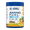 Applied Nutrition Amino Fuel EAA Size: 390g Flavour: Pineapple