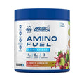 Applied Nutrition Amino Fuel EAA Size: 91g Flavour: Cherry Limeade