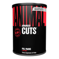 Animal Cuts