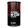 Animal M Stak