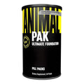 Animal Pak