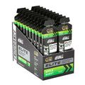 Applied Nutrition Endurance Elite Performance Energy Gels Size: 20 x 60ml Gels Flavour: Apple Burst