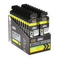 Applied Nutrition Endurance Elite Performance Energy Gels Size: 20 x 60ml Gels Flavour: Lemon & Lime