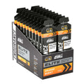 Applied Nutrition Endurance Elite Performance Energy Gels Size: 20 x 60ml Gels Flavour: Orange Burst