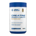 Applied Nutrition Creatine Monohydrate Size: 1kg
