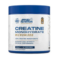 Applied Nutrition Creatine Monohydrate Size: 250g