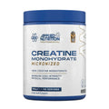 Applied Nutrition Creatine Monohydrate Size: 500g