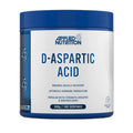 Applied Nutrition D-Aspartic Acid Size: 300g