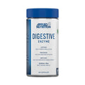 Applied Nutrition Digestive Enzyme 60 Capsules