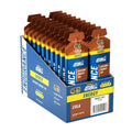 Applied Nutrition Isotonic Energy Gels 20 x 60 Gels Tropical
