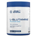 Applied Nutrition L-Glutamine 500g