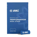 Applied Nutrition Performance Nasal Strips Size: 30 Strips