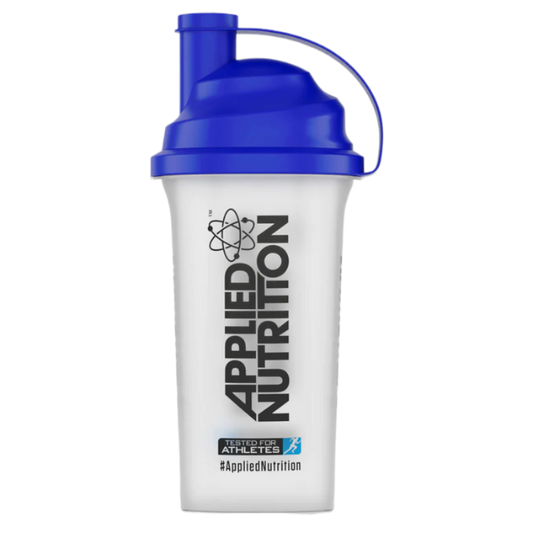 Applied Nutrition Shaker Cup