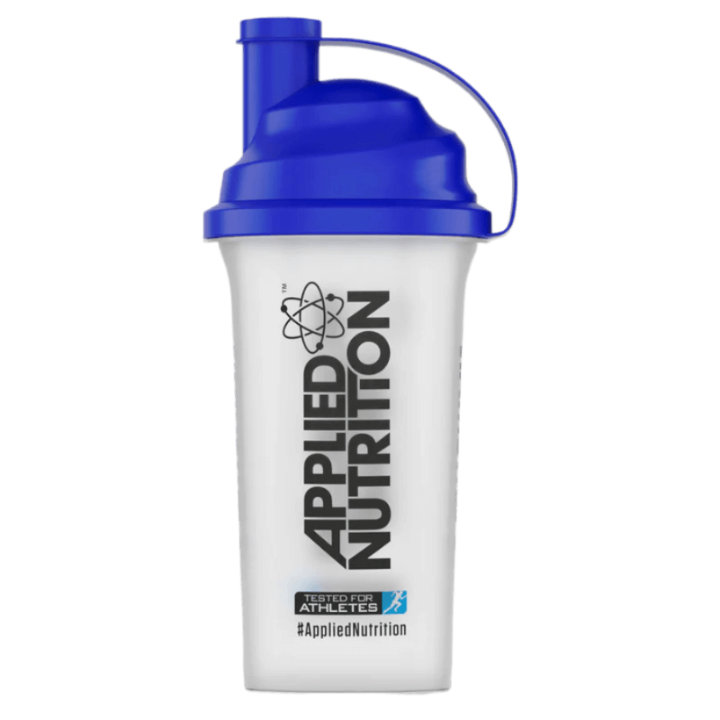 Applied Nutrition Shaker Cup