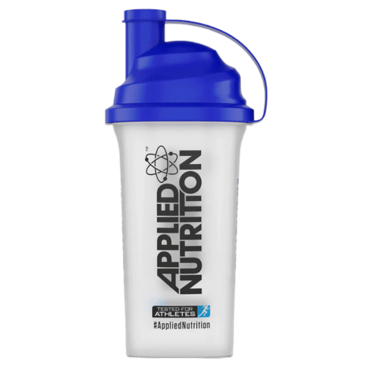 Applied Nutrition Shaker Cup