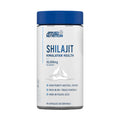 Applied Nutrition Shilajit