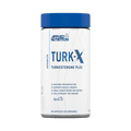 Applied Nutrition Turk X Size: 60 Capsules