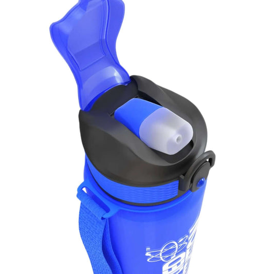 Applied Nutrition Water Bottle 1L