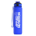 Applied Nutrition Water Bottle 1L
