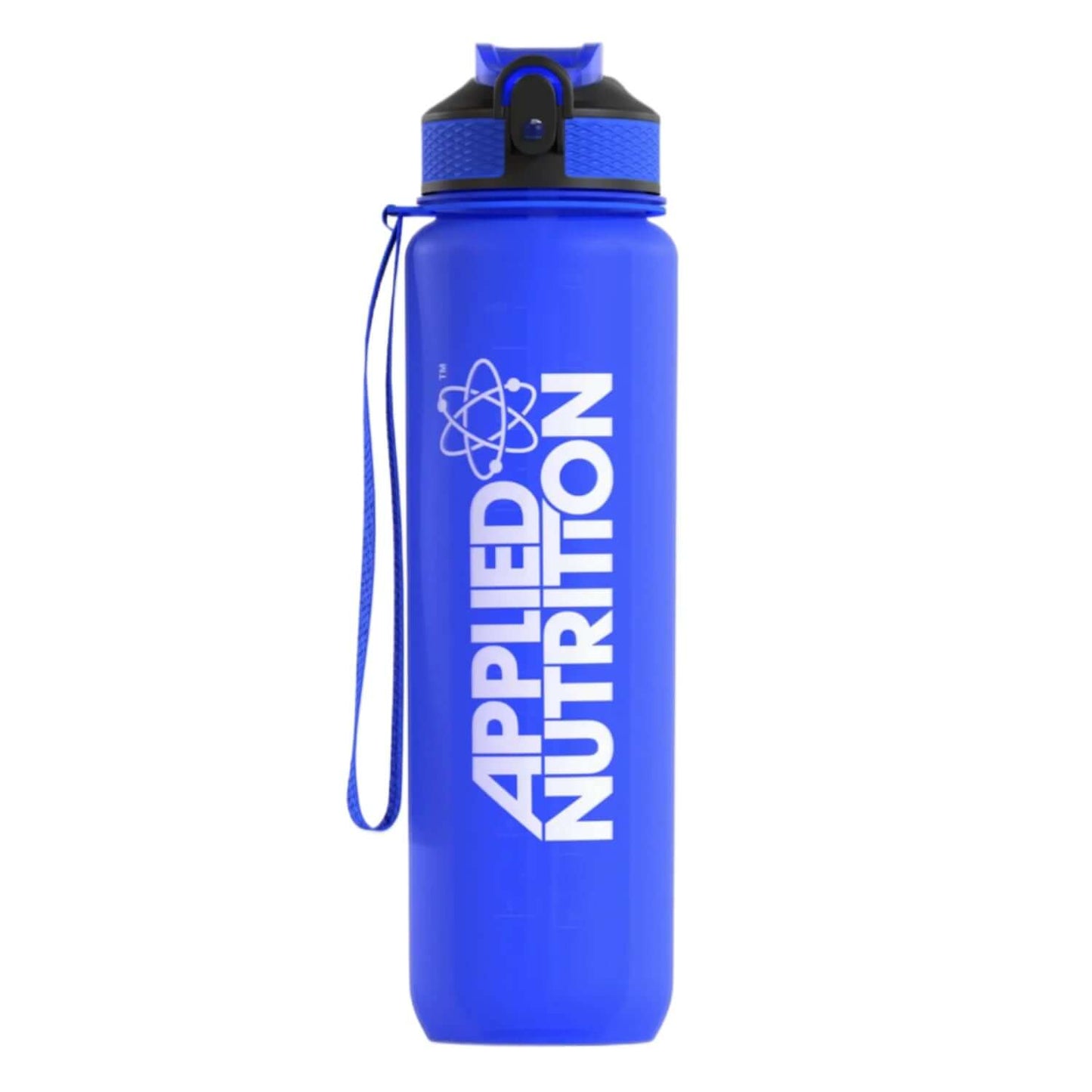 Applied Nutrition Water Bottle 1L