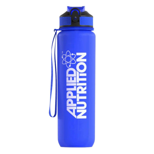 Applied Nutrition Water Bottle 1L