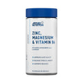 Applied Nutrition ZMA Pro Zinc, Magnesium & Vitamin B6