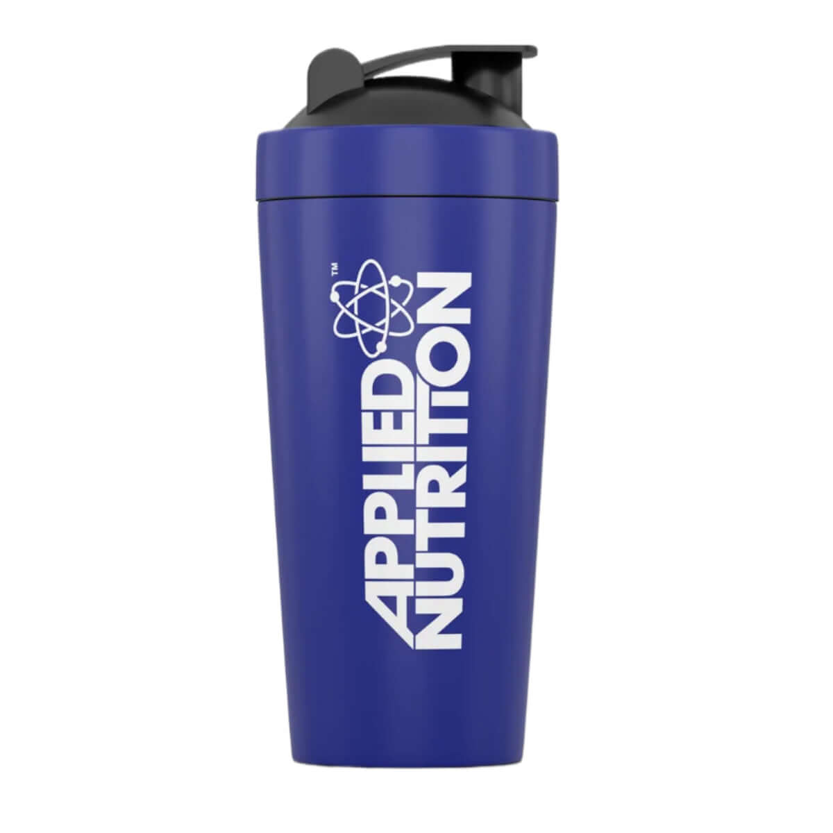 Applied Nutrition Steel Shaker Cup