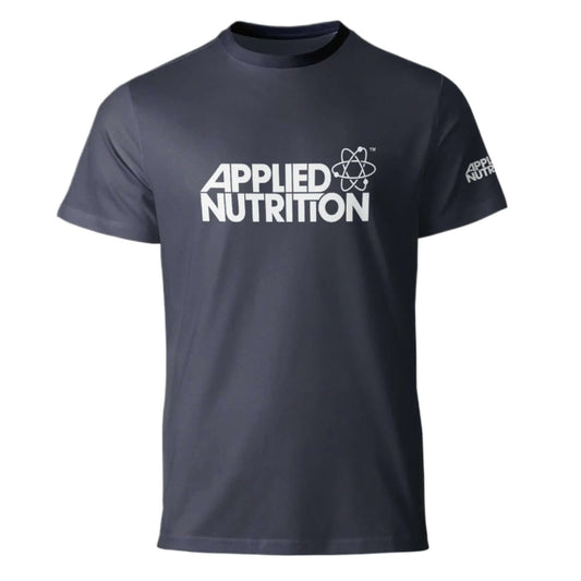 Applied Nutrition T-Shirt