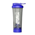 Applied Nutrition Tornado Shaker