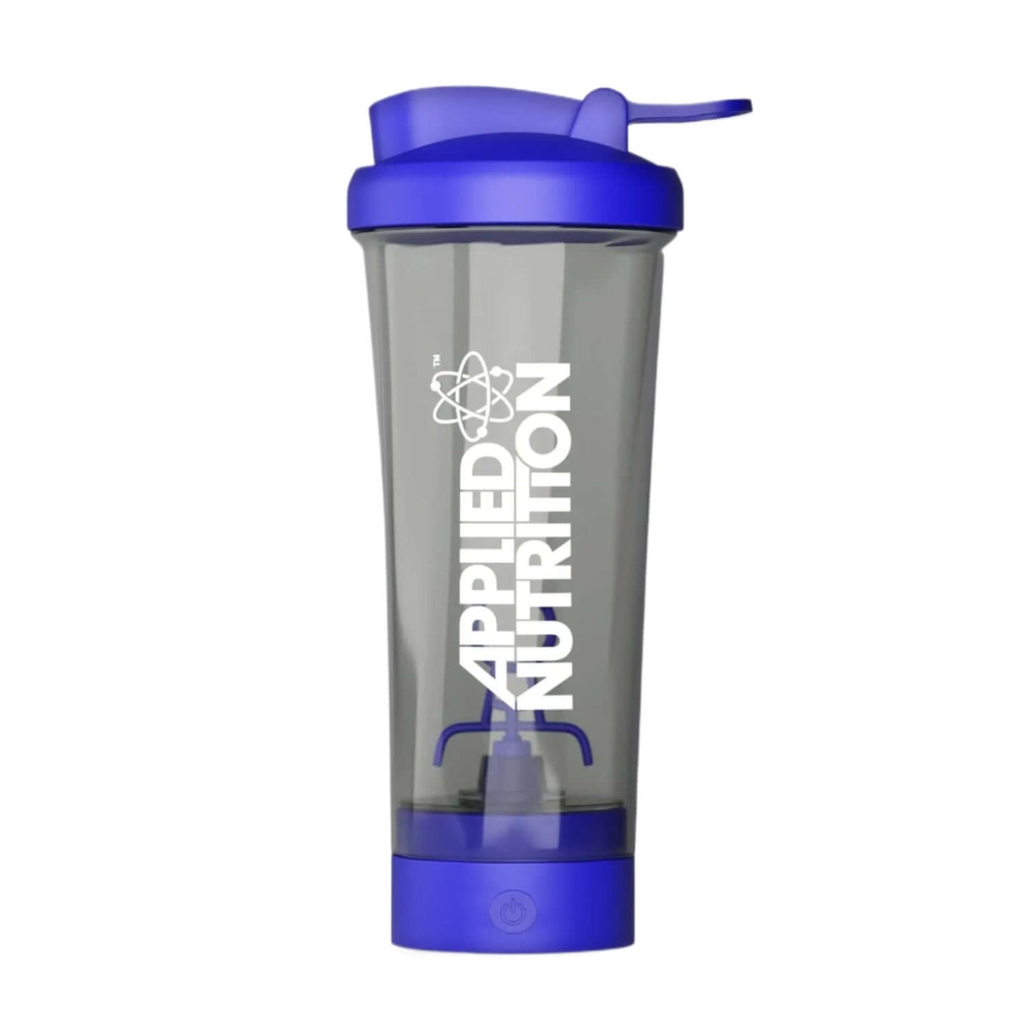 Applied Nutrition Tornado Shaker