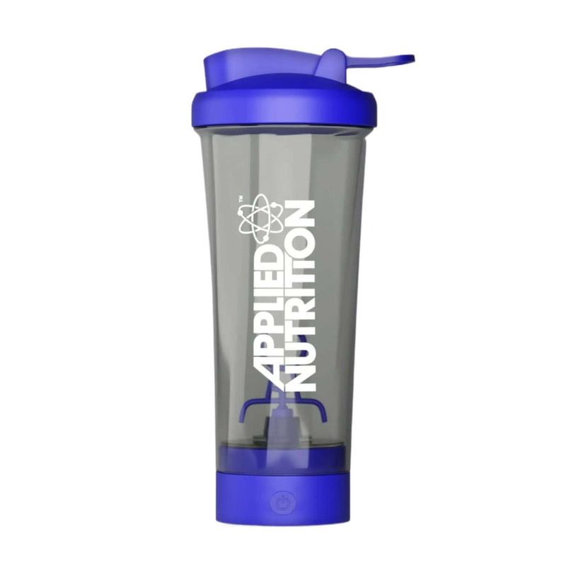 Applied Nutrition Tornado Shaker
