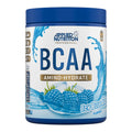 Applied Nutrition BCAA Amino Hydrate Size: 450g Flavour: Icy Blue Raz