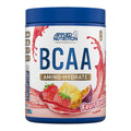 Applied Nutrition BCAA Amino Hydrate Size: 450g Flavour: Fruit Burst
