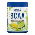 Applied Nutrition BCAA Amino Hydrate Size: 450g Flavour: Lemon & Lime
