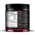 Beast Pharm Big D Size: 390g Flavour: Cranberry