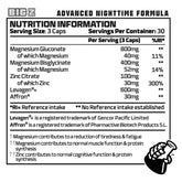 Beast Pharm Supplements UK | The Supplement Store