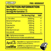 Beast Pharm Supplements UK | The Supplement Store