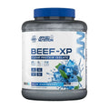 Applied Nutrition Beef-XP Size: 1.8kg Flavour: Blue Raspberry