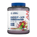 Applied Nutrition Beef-XP Size: 1.8kg Flavour: Cherry & Apple