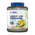 Applied Nutrition Beef-XP Size: 1.8kg Flavour: Citrus Twist