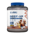 Applied Nutrition Beef-XP Size: 1.8kg Flavour: Cola Millions